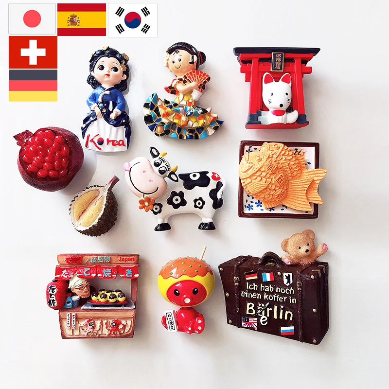 Экспорт в Японию Испанию Швейцария Южную Корею Германию дуриан наклейки на