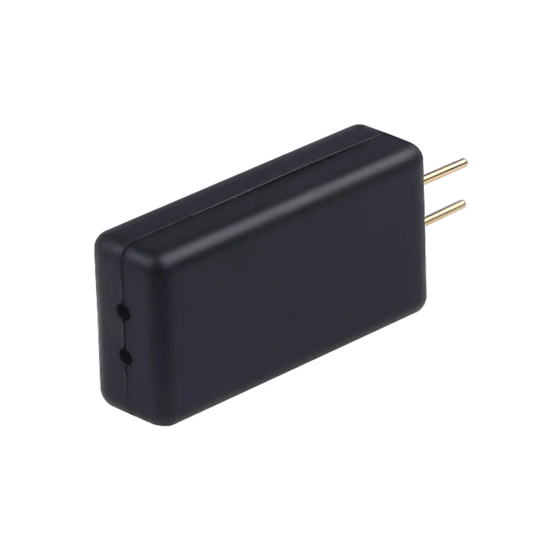 Универсальный автомобильный симулятор воздушной подушки SRS коды неисправностей