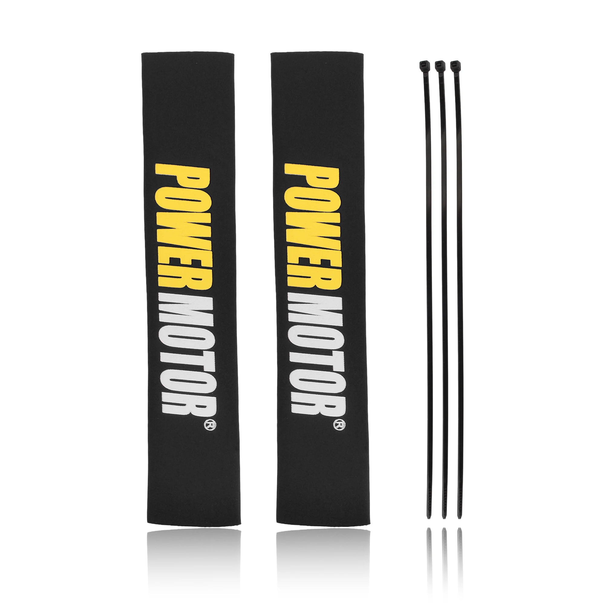 

Мотокросс пит-байк, защита передней вилки, защита амортизатора, оберточная крышка мотоцикла для YZF250 CRF250 CRF450 Power Motor