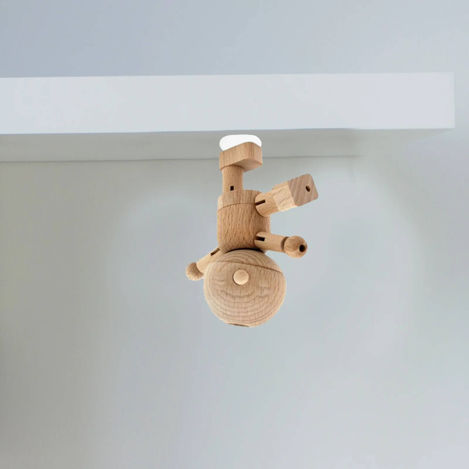 500 шт. липкие гелевые точки для ногтей клейкие прихватки музея наноклей двойной