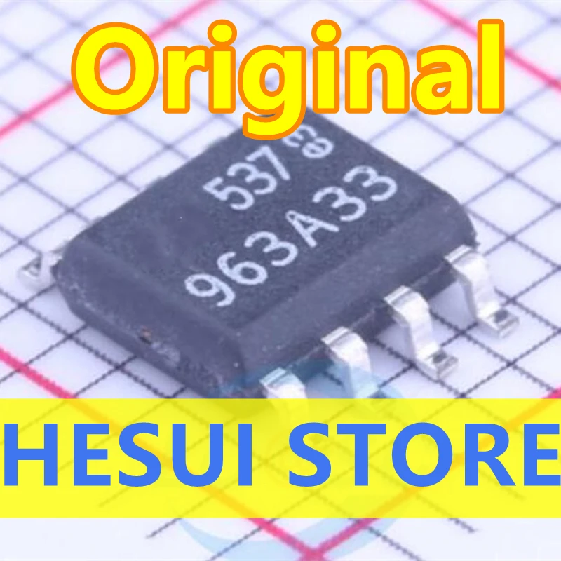 LT1963AES8-3.3 # PBF оригинал