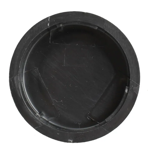 Lens Rear Cap Cover Protector for Nikon DSLR SLR Dust Camera LF-4 camera accessory Lens Rear Cap for Nikon LF-4