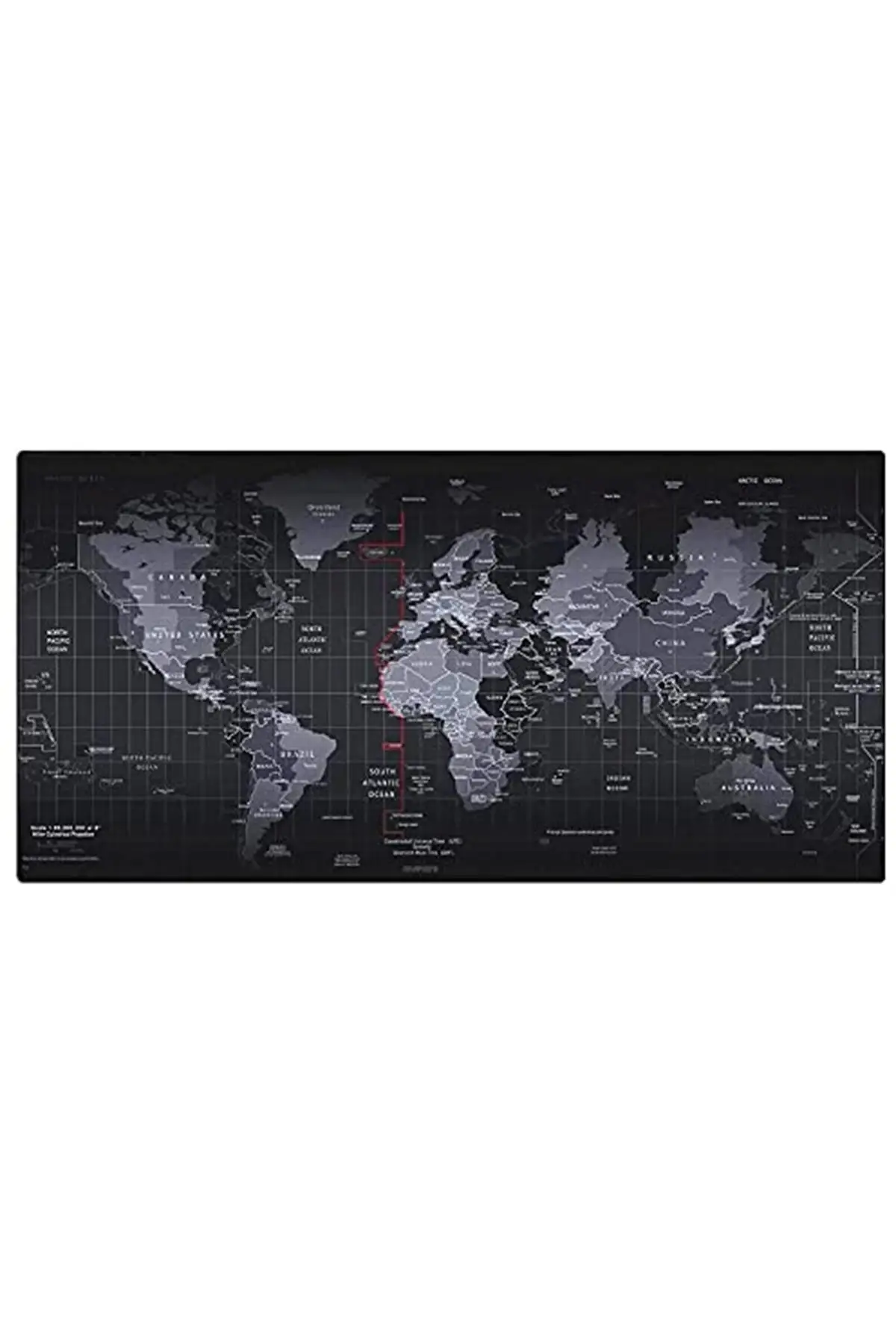 

Магнитный кабель для передачи данных марка: alдиагональ 4910, магнит 3 дюйма в 1, категория: кабель для передачи данных