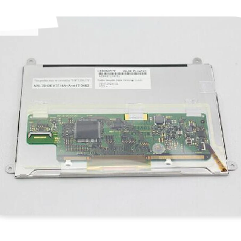 

5.6'' original LCD screen LTD056EV7F