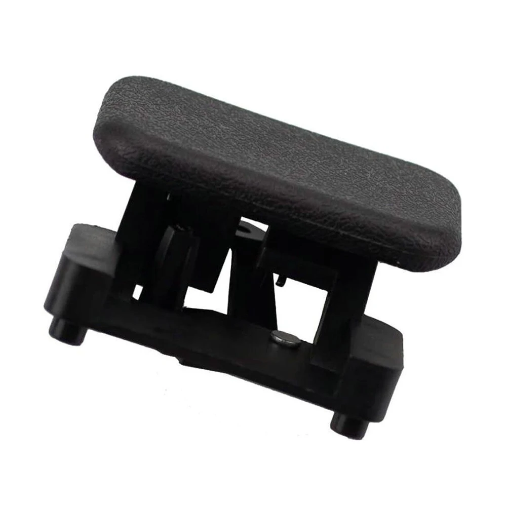

Latch Dash Glove Box Latch For Cadillac For Chevy For Escalade For Silverado Plastic 15807878 15807879 2002-2006