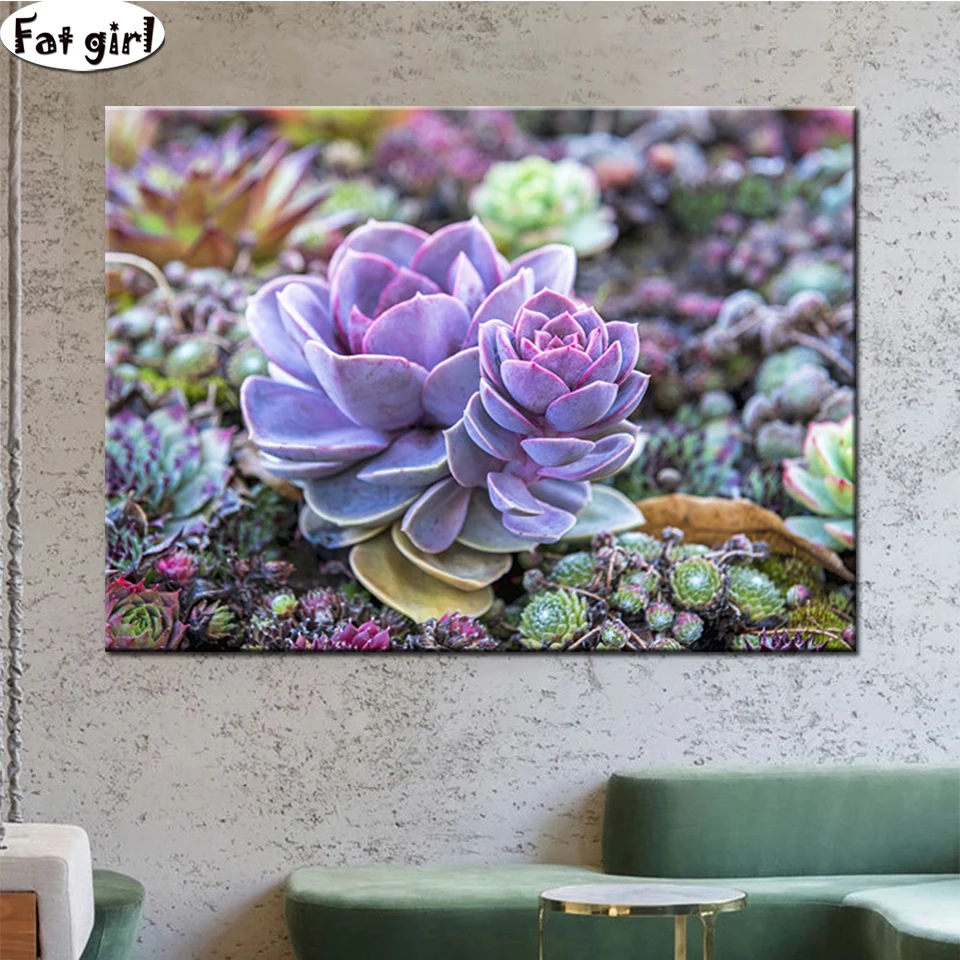 

Алмазная 5D картина «сделай сам», декор французского бульдога, полная выкладка, вышивка крестиком, цветок, мозаика, искусство, животное, соба...