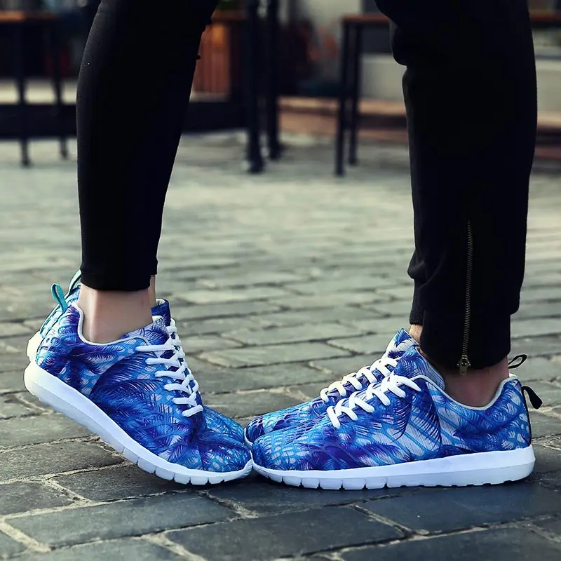 

Женские Дышащие сетчатые кроссовки, женская спортивная обувь, черные кроссовки для бега для женщин, белые спортивные женские Сникеры, sapatenes ...