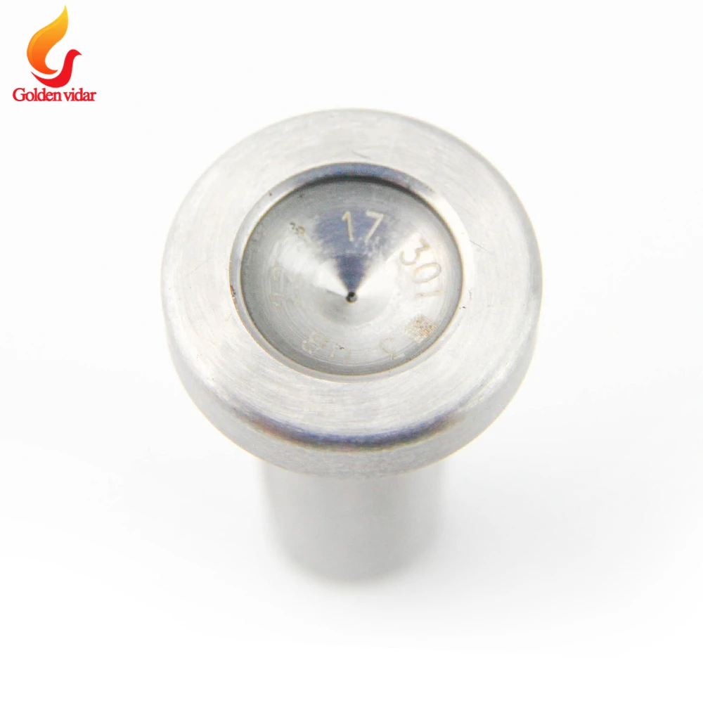 Высококачественный регулирующий клапан F00V C01 301 в сборе F00VC01301 комплект