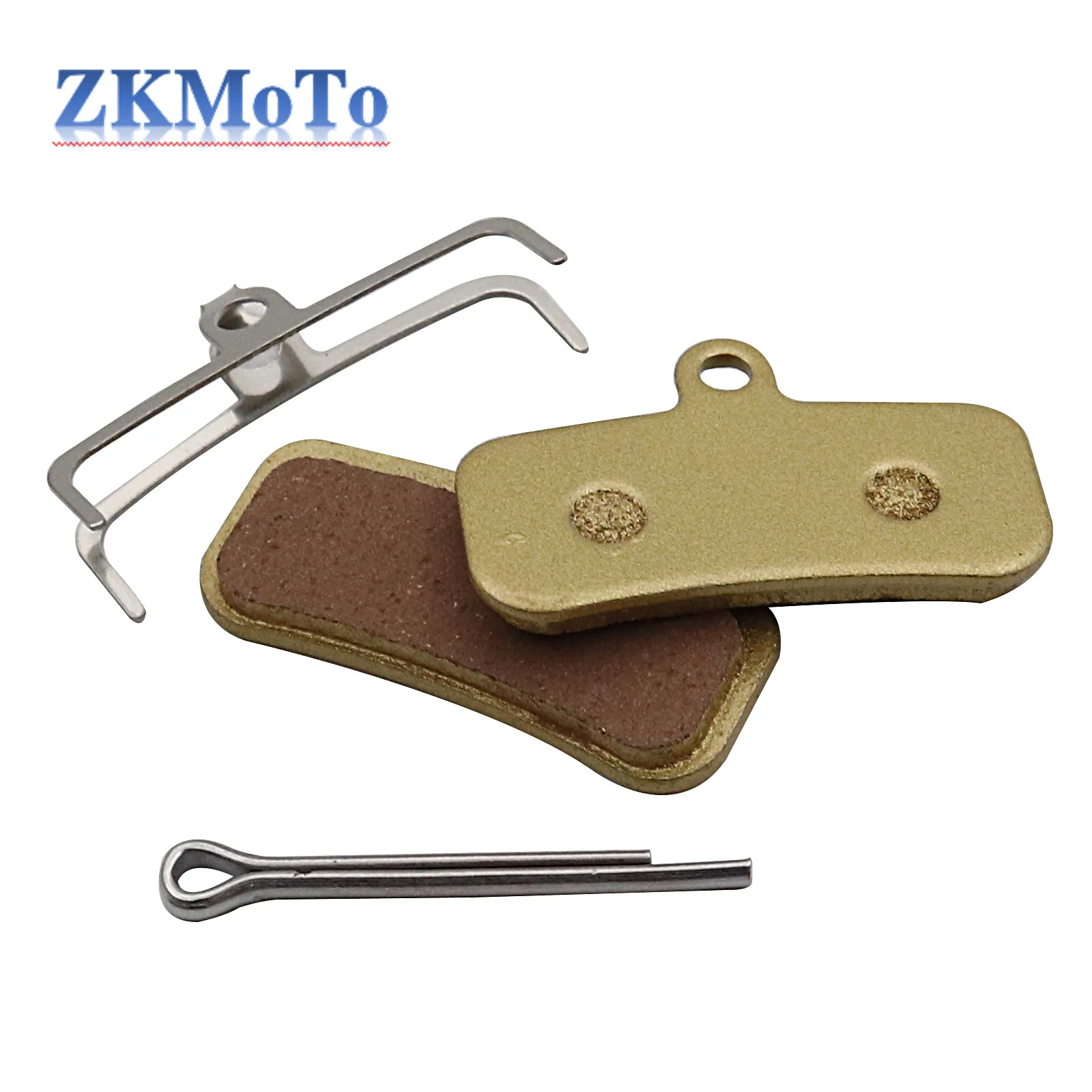 

Для деталей Surron, электрический велосипед Light Bee, мотоцикл, передние и задние тормозные колодки, 2 шт., карман для грязи, аксессуары для мотокросса, эндуро