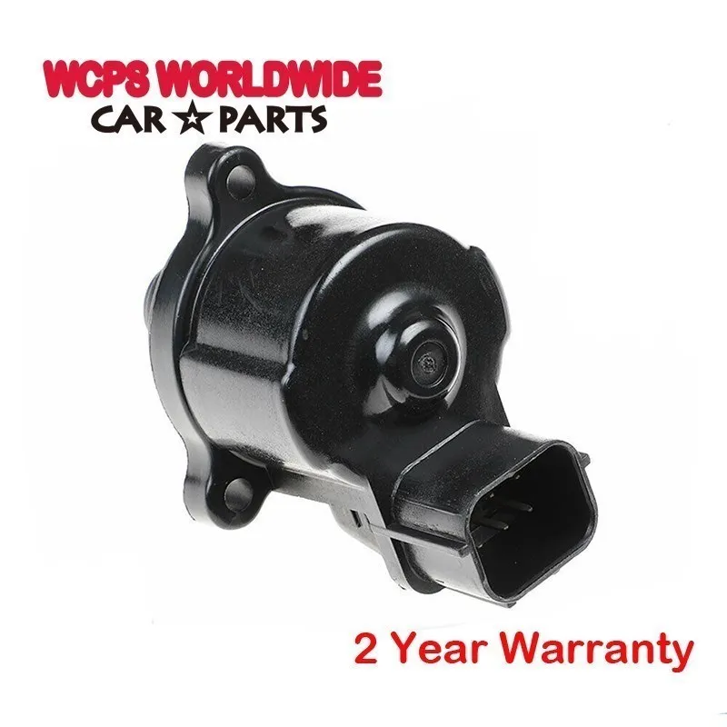 

Клапан управления воздуха для MITSUBISHI Chrysler Dodge IACV MD628174 MD613992 MD619857 1450A116 с уплотнительным кольцом