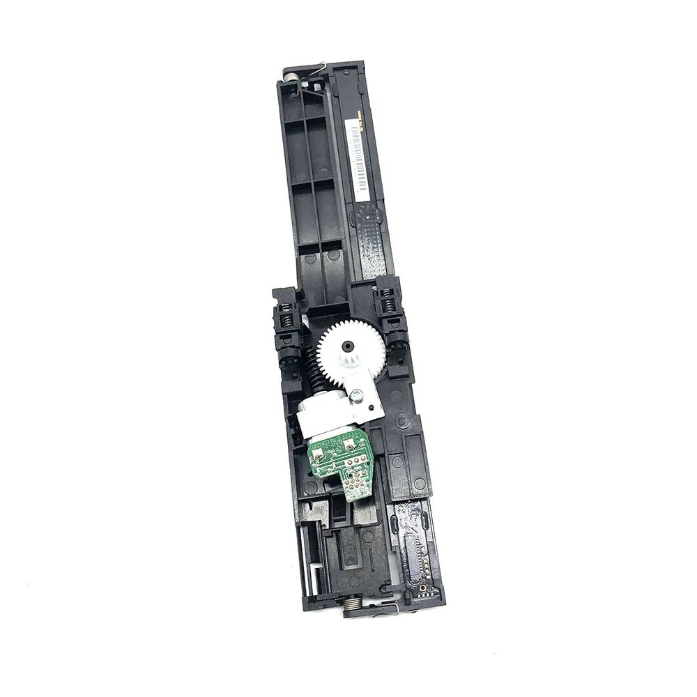 Детали для принтера HP 8710 8720 Pro8730 Pro8710 Pro8720 8730