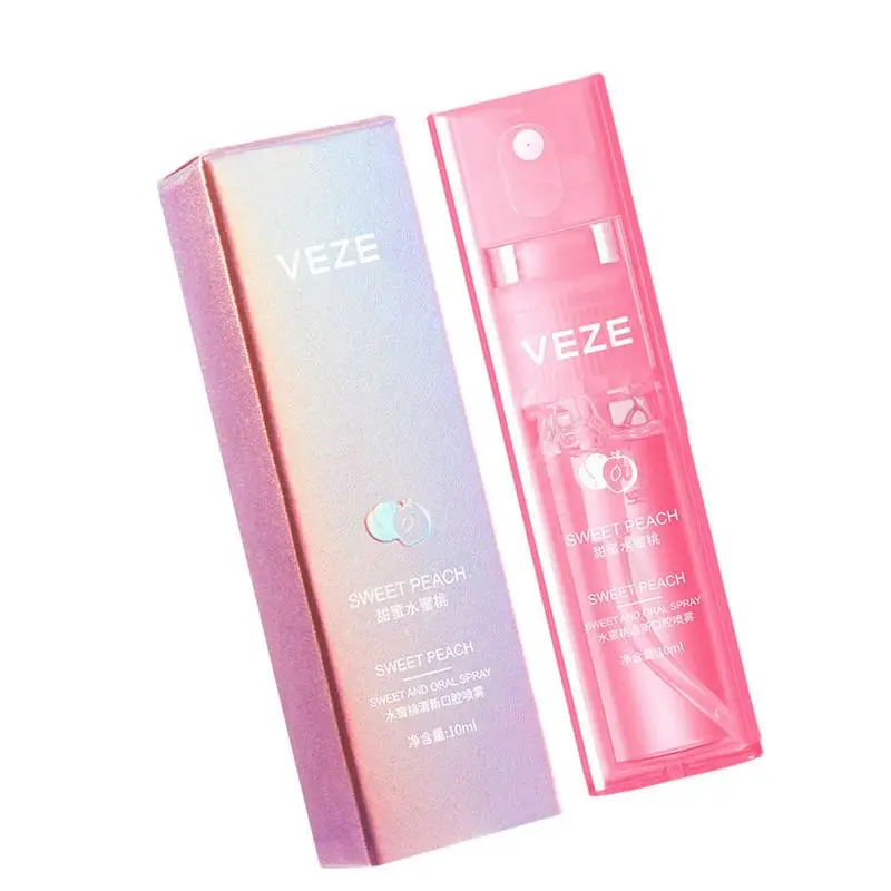 

Освежитель для дыхания в полости рта, освежитель для дыхания в полости рта, спрей для ухода за перечной мятой, спрей для дыхания, освежители для дыхания без сахара, для полости рта