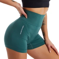 slimming sheath flat belly body shaper women high waist seamless underwear tummy control push up hip buttock lifter shapewear