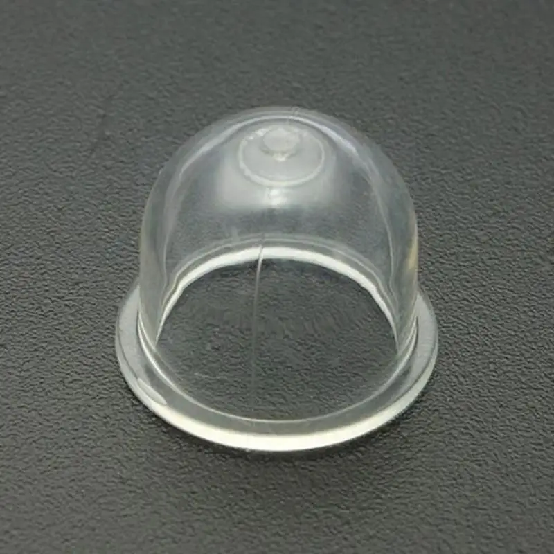 

5/10 шт., карбюраторы для бензопил, диаметр 22 мм