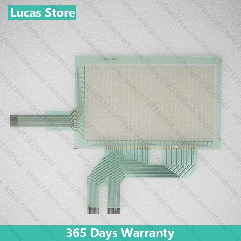 Стеклянный дигитайзер сенсорной панели для A956WGOT-TBA A956WGOT-TBD A956WGOT-SBD Сенсорная