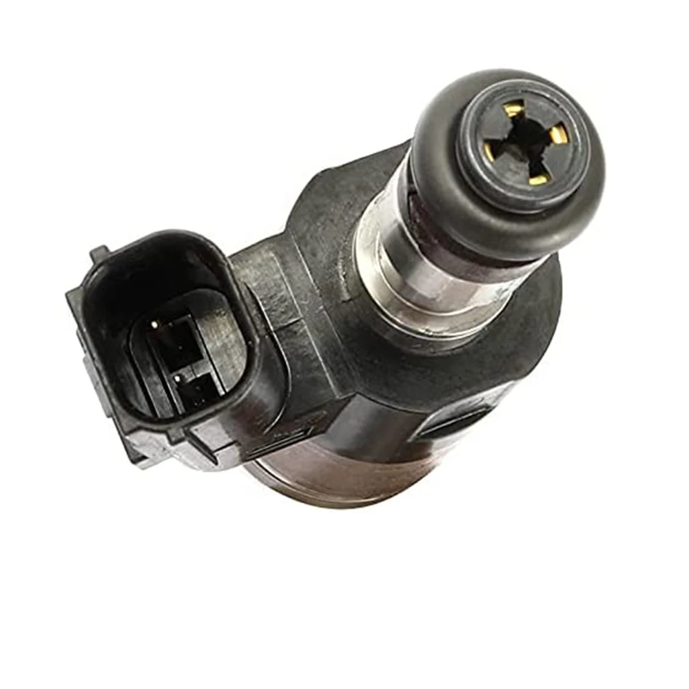 НОВЫЕ форсунки 16010-5R1-305 16010-5R1-315 для Honda Fit 1.5L KA6MT KACVT 2015-2019 (Тип А) (art.: 3920d9e6868eb) - 3920d9e6868eb