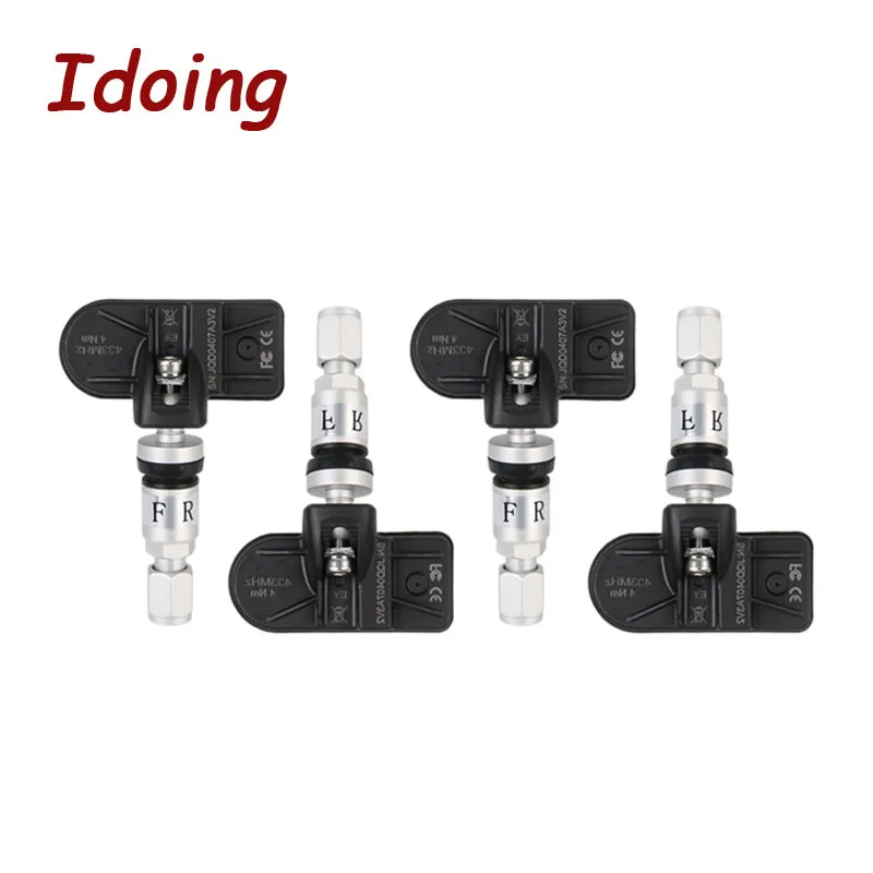 Малиде специальный TPMS новейшие технологии автомобильных шин диагностический инструмент с мини внутренний датчик Авто поддержка бар и PSI USB TMPS