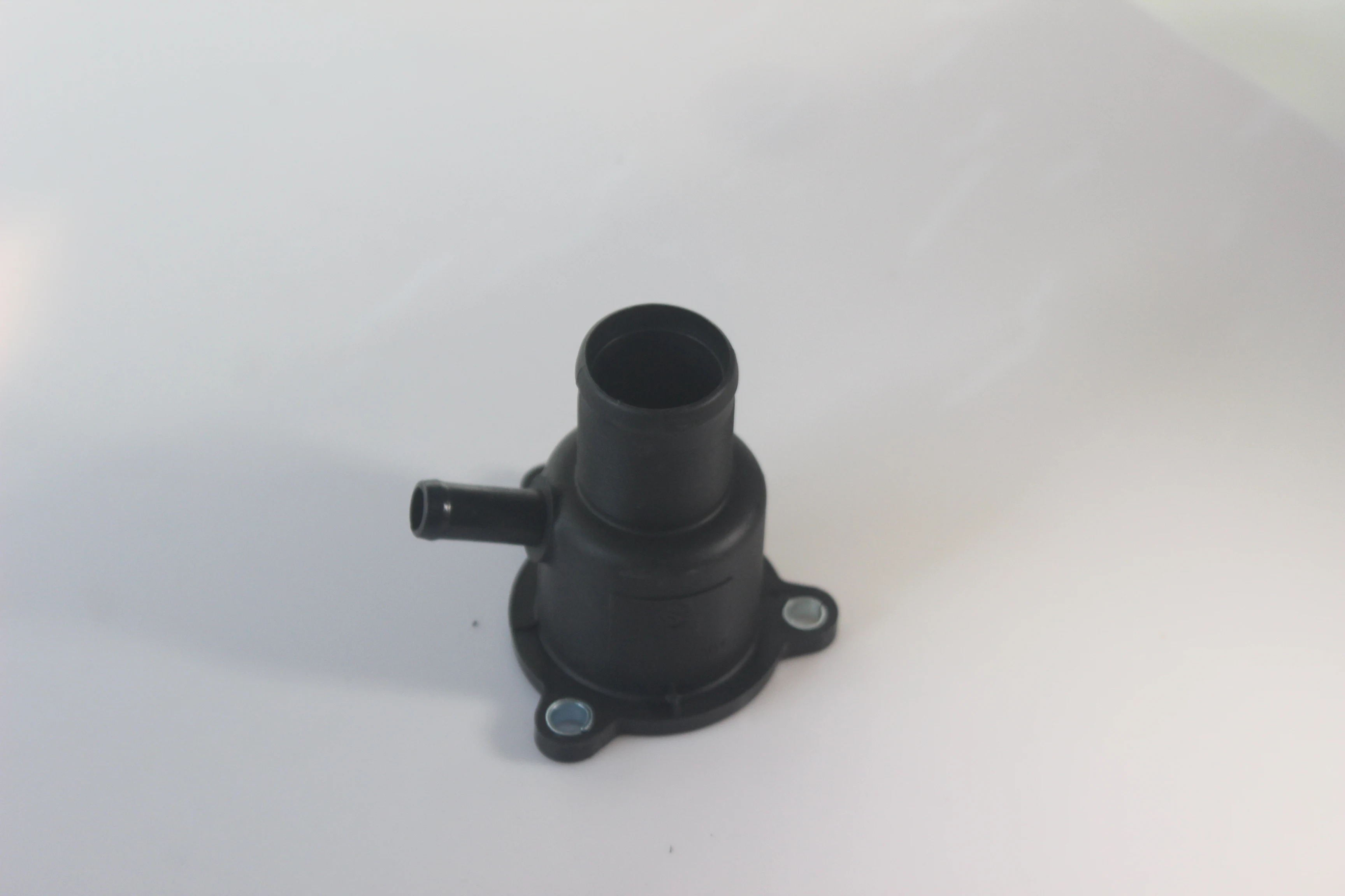 Для автозапчастей FORD Megane 8200561420 8200155515 8200578089 7700866387 7700103300 7700101179 7700869797 7700272554 7700872554 |