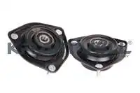 

KRAFTVOLL 10010001 SHOCK ABSORBER WEDGE FRONT ACCENT 1994-2005 GETZ 2002 - KAMPANYALI (2 pcs.)