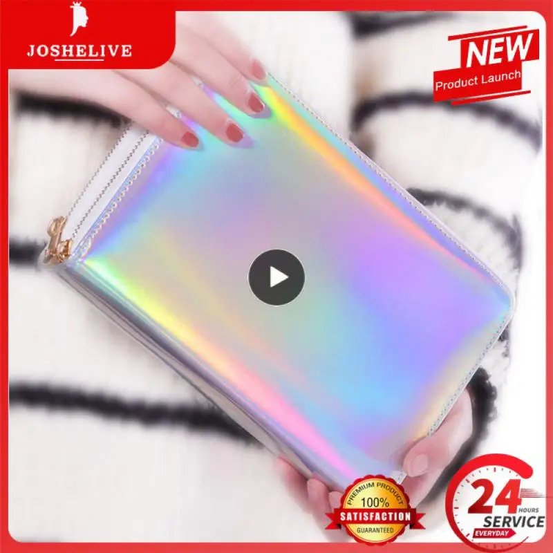 

Длинный шаблон слота для карт памяти легко носить с собой. С карманом для карт, лазерной картой