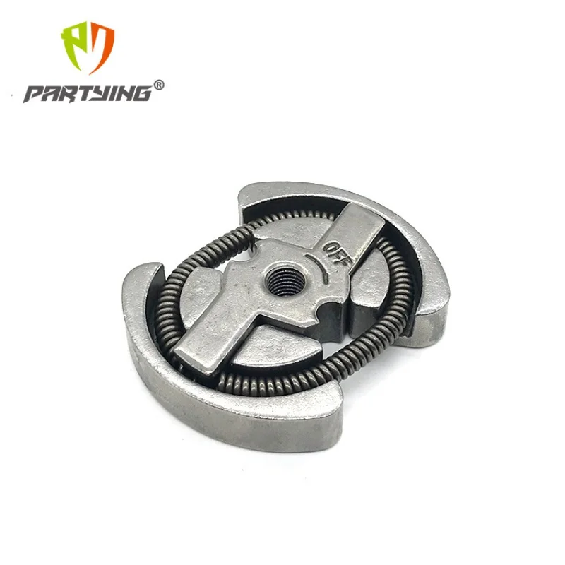 

HUS136 137Clutch Dumping block H141 142 Spring