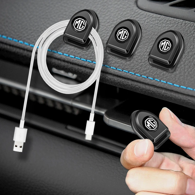 

4pcs Car Mini Hook Seat Back Concealed Hook Stickers for Audi S Line Rs Tt S4 S5 S6 S7 S8 Rs4 Rs5 Rs6 8v B8 C7 B9 Accessories