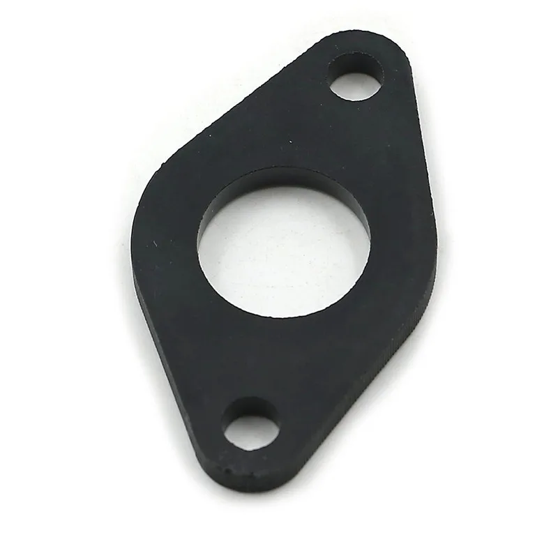 

Карбюратор для Honda SL70 XL70 CL70 US90 ATC90 CT90K1 TRX90EX TRX90X, все годы/CT90 1969-1979