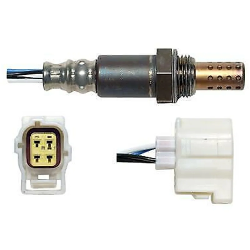 

Applicable To Jeep Oxygen Sensors 234-4412 2344412