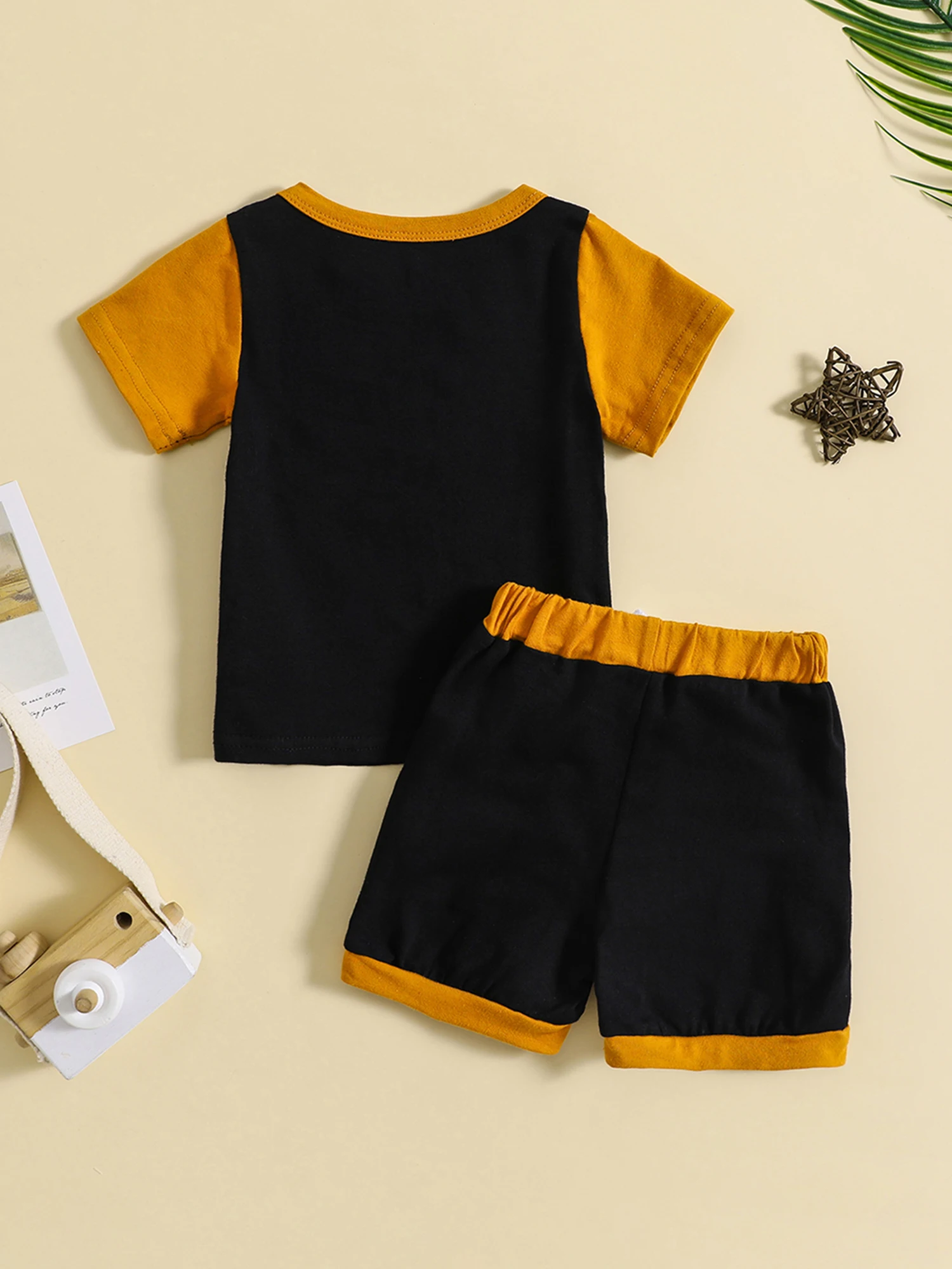 ΠΠΎΠΌΠΏΠ»Π΅ΠΊΡ Π΄Π»Ρ ΠΌΠ°Π»ΡΡΠΈΠΊΠΎΠ² Urkutoba, ΡΡΡΠ±ΠΎΠ»ΠΊΠ° Ρ ΠΊΠΎΡΠΎΡΠΊΠΈΠΌ ΡΡΠΊΠ°Π²ΠΎΠΌ ΠΈ Π±ΡΠΊΠ²Π΅Π½Π½ΡΠΌ ΠΏΡΠΈΠ½ΡΠΎΠΌ ΠΈ ΡΠΎΡΡΡ Ρ ΡΠ»Π°ΡΡΠΈΡΠ½ΠΎΠΉ ΡΠ°Π»ΠΈΠ΅ΠΉ, Π»Π΅ΡΠ½ΠΈΠΉ Π½Π°ΡΡΠ΄ (ΡΠ΅ΡΠ½ΡΠΉ ΡΠ²Π΅Ρ, 6-12 ΠΌΠ΅ΡΡΡΠ΅Π²) ΠΠΎΠΌΠΏΠ»Π΅ΠΊΡ Π΄Π»Ρ ΠΌΠ°Π»ΡΡΠΈΠΊΠΎΠ² Urkutoba, ΡΡΡΠ±ΠΎΠ»ΠΊΠ° Ρ ΠΊΠΎΡΠΎΡΠΊΠΈΠΌ ΡΡΠΊΠ°Π²ΠΎΠΌ ΠΈ Π±ΡΠΊΠ²Π΅Π½Π½ΡΠΌ ΠΏΡΠΈΠ½ΡΠΎΠΌ ΠΈ ΡΠΎΡΡΡ Ρ ΡΠ»Π°ΡΡΠΈΡΠ½ΠΎΠΉ ΡΠ°Π»ΠΈΠ΅ΠΉ, Π»Π΅ΡΠ½ΠΈΠΉ Π½Π°ΡΡΠ΄ (ΡΠ΅ΡΠ½ΡΠΉ ΡΠ²Π΅Ρ, 6-12 ΠΌΠ΅ΡΡΡΠ΅Π²)