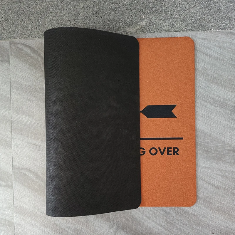 Забавный приветственный коврик на входной двери наружный дверной входная дверь