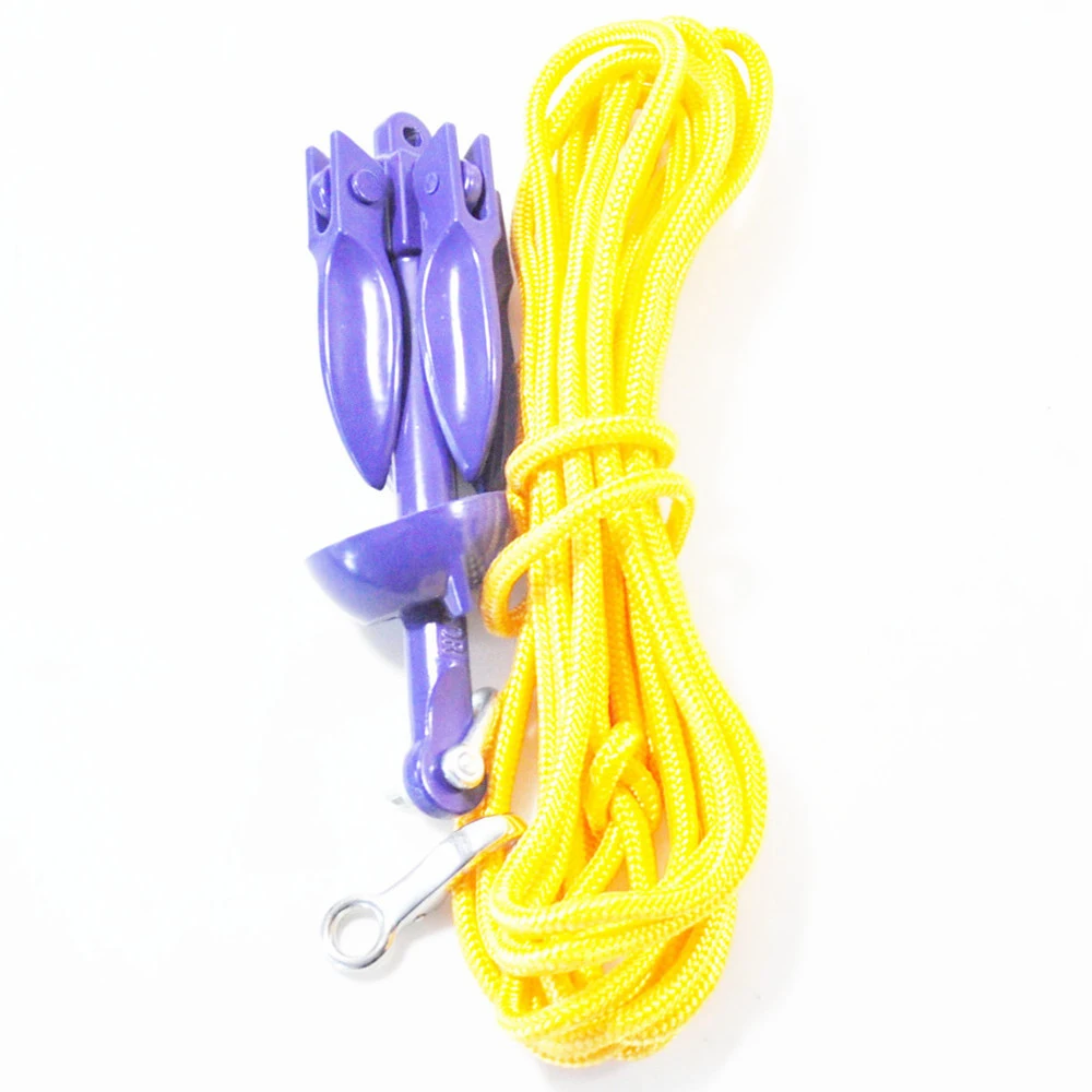 Байдарка якорная доска портативный байдарка фотобайдарка для рыбалки байдарки