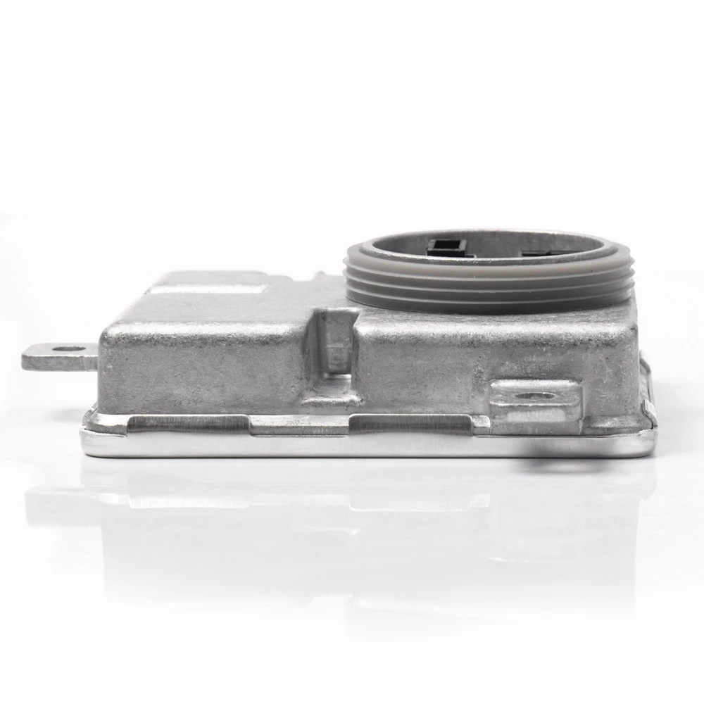 8K0.941.597 C 8K0941597C W003T20171 Автомобильный Электронный балласт HID Xenon для Audi A3 A4 A5 A6 A7 A8 Q5 Q7