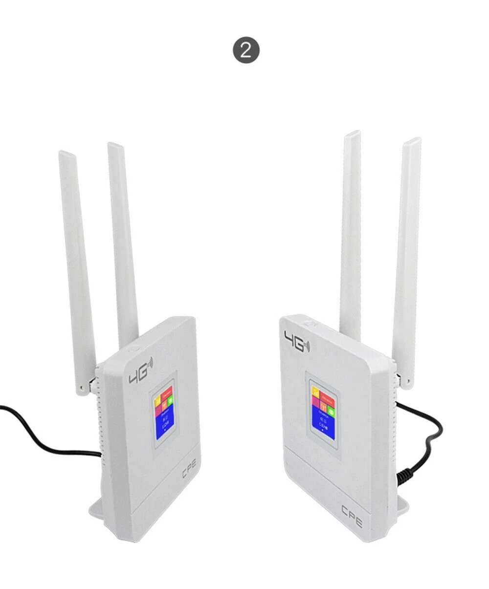 Купить уличный роутер. 4g Wi-Fi роутер cpe903. 4g LTE CPE WIFI роутер. Cpe903 4g Wi-Fi. 4g CPE 4g WIFI Router CPE 903.