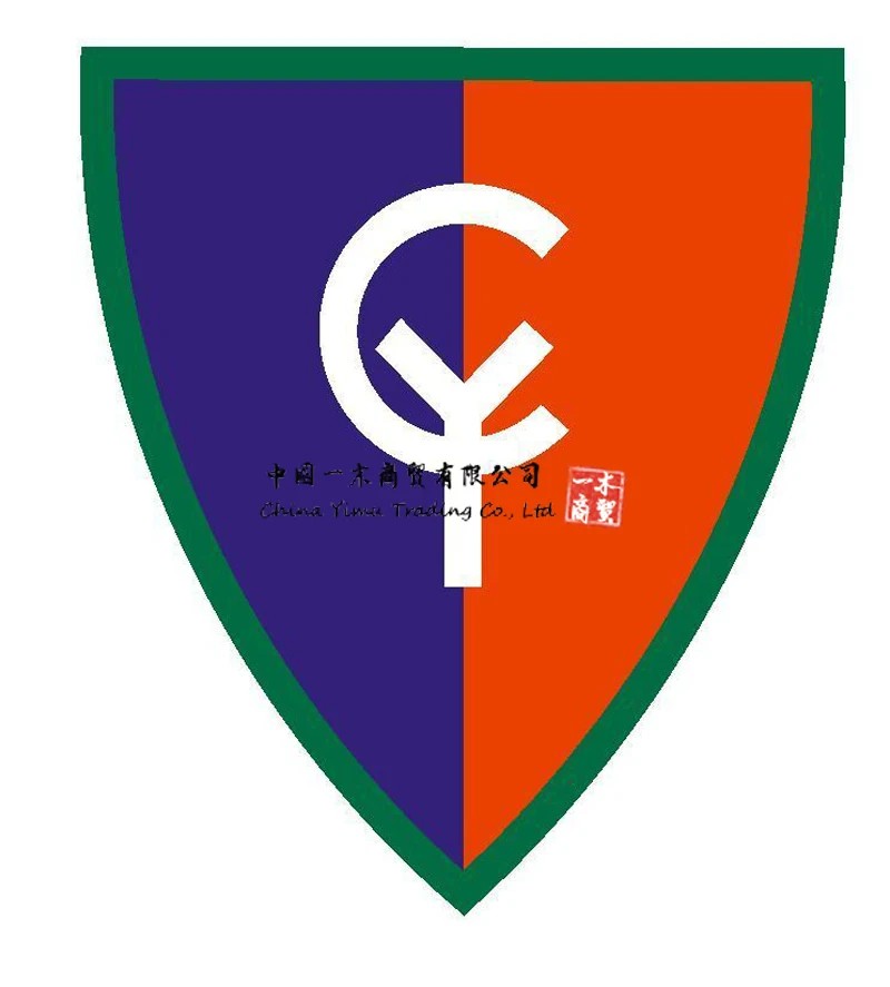 

Наклейка 38th для пехотного подразделения, переводная картинка для пехоты с циклонным разделением