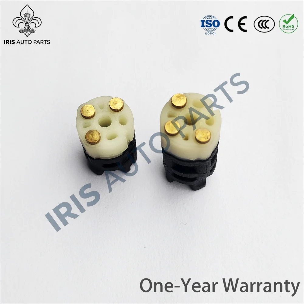 Фото Совершенно новый комплект датчиков скорости Y3/8n3 Y3/8n2 Y3/8n1 722.9 TCM TCU, подходит для MERCEDES. №4