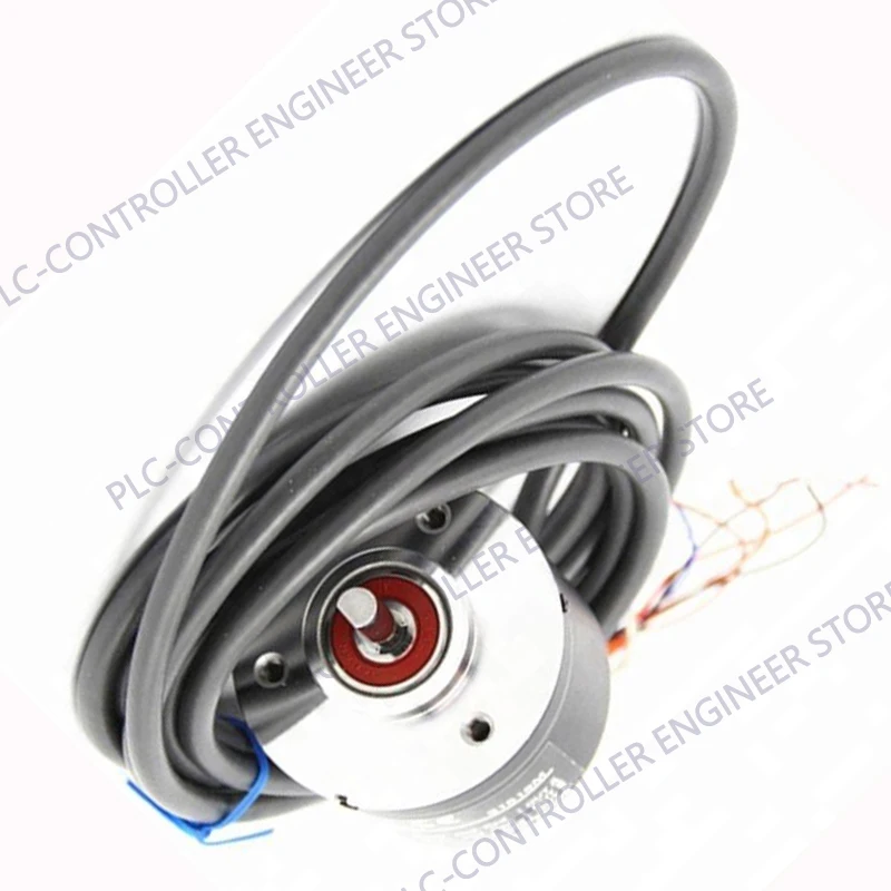 

Новинка, оригинал, Доставка в течение 24 часов, Φ 720P-R