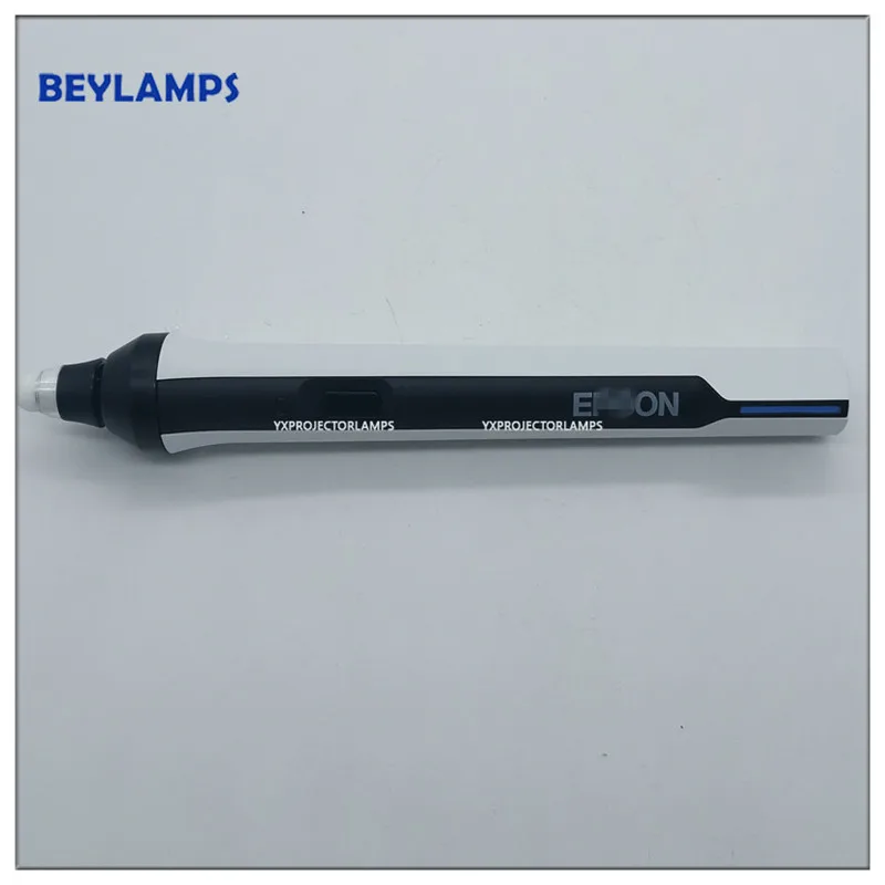 Интерактивная ручка проектора Easy Pen ELPPN05 для CB-695Wi 685Wi 680Wi 675Wi 710Ui EB-1485 EB-1470Ui EB-1480Fi