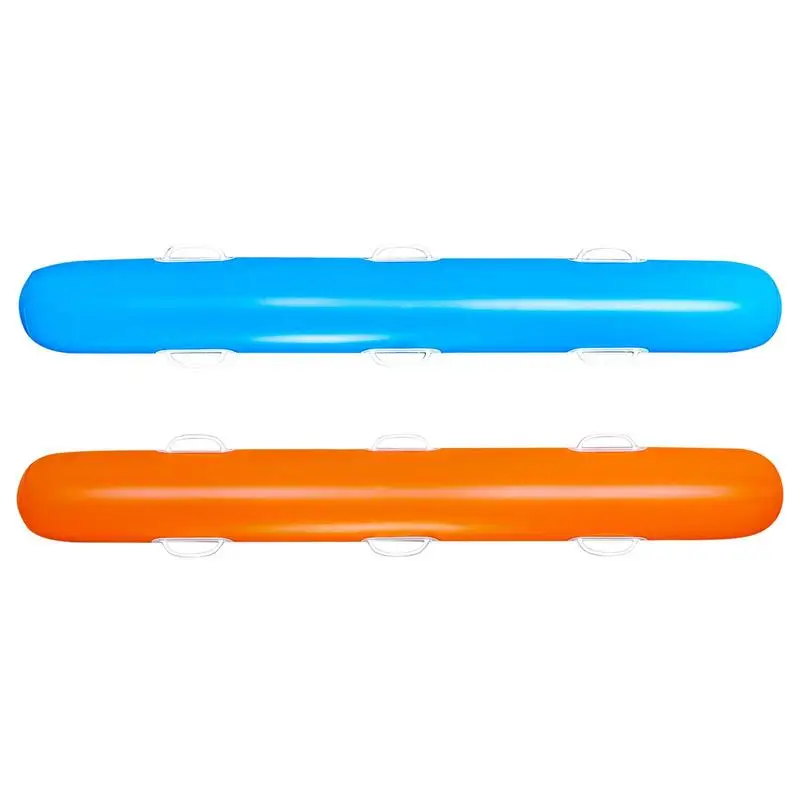 X 20 см взрослые плавающие водные лапши для игр на открытом воздухе, игрушки для пляжей, плавательный бассейн, вечерние надувной бассейн, лапша