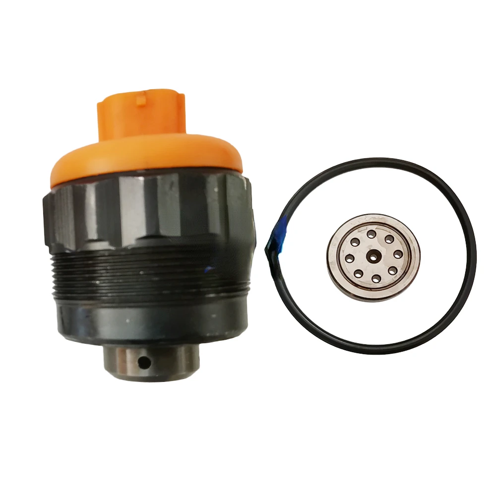 

High quality diesel fuel injection parts 094040-0150 PCV overhaul kit