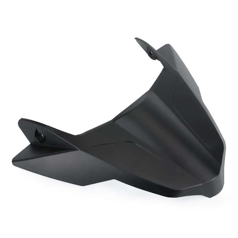 Лобовое стекло для мотоцикла MT09 Yamaha MT-09 MT 09 2017-2020 1 шт.