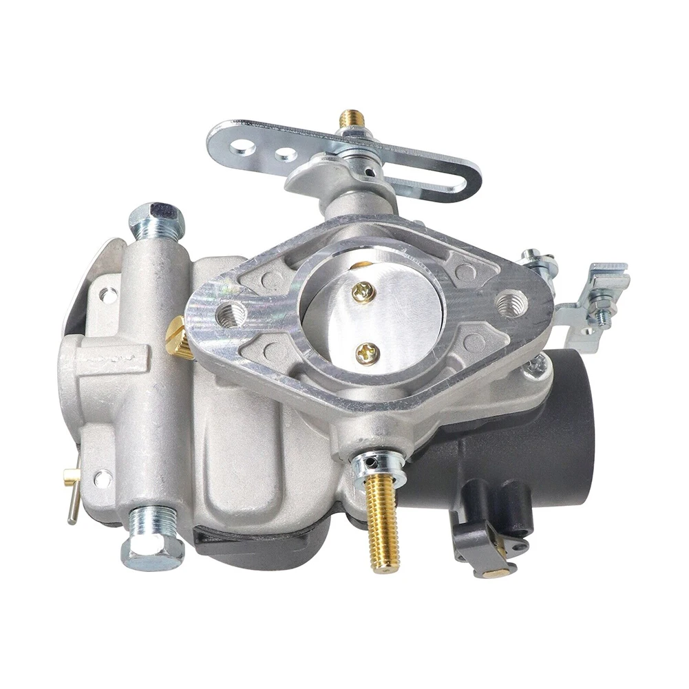 

Carburetor For Allis Chalmers TSX815 TSX844 TSX860 TSX879 TSX882 TSX896 TSX912 Tools Ferramentas Herramientas Garden Multimeter