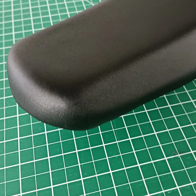 Детали для велоспорта Kalosse Spong электрическое мягкое седло велосипеда на толстых