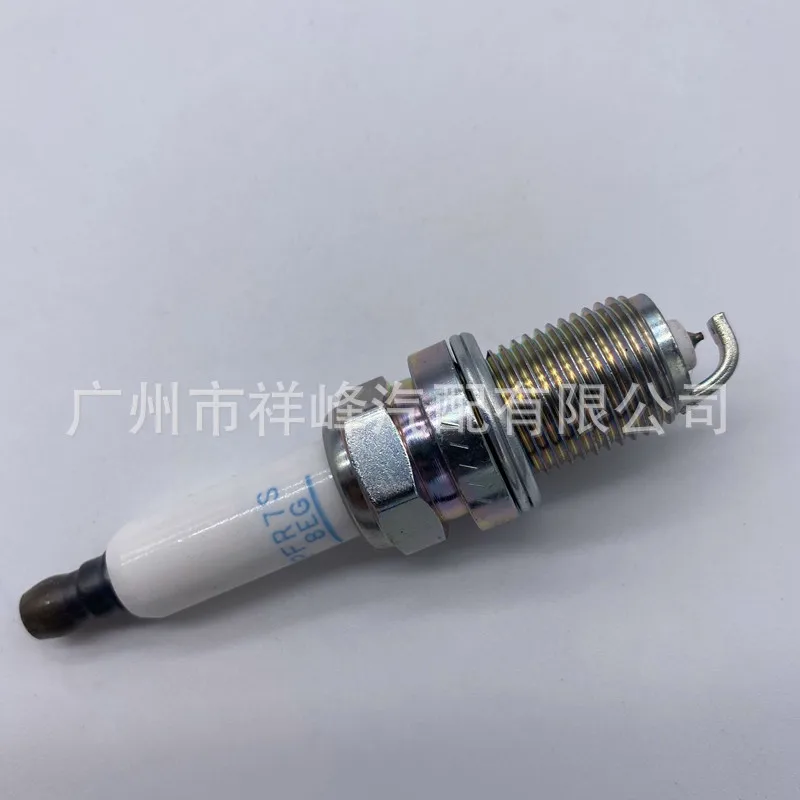 Оптовая продажа трансграничные автоматические свечи зажигания NGK Fireball 1675 PFR7S8EG