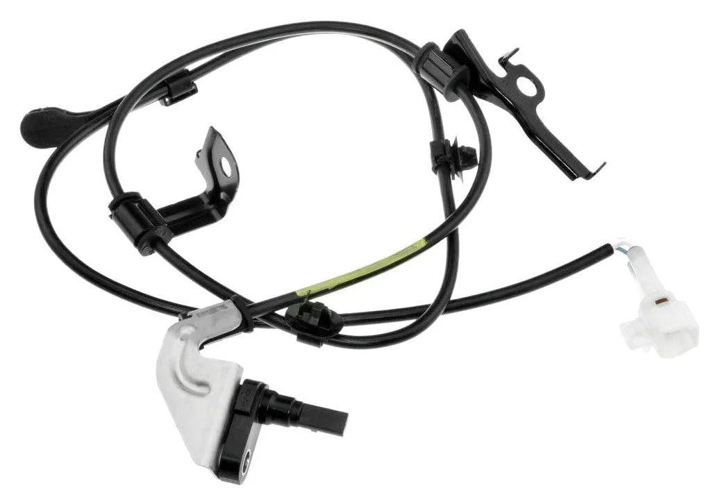 

Crankshaft Position Sensor For VAUXHALL OPEL S103857002 1238228 6238377 9174621