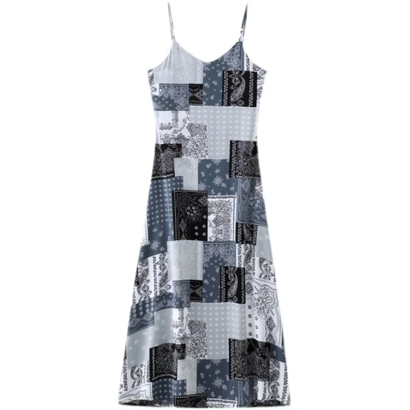 

Elegant Women's Dresses Strapless Sleeveless Solid Basic Summer Sexy Young Style Ladies Streetwear Vestidos