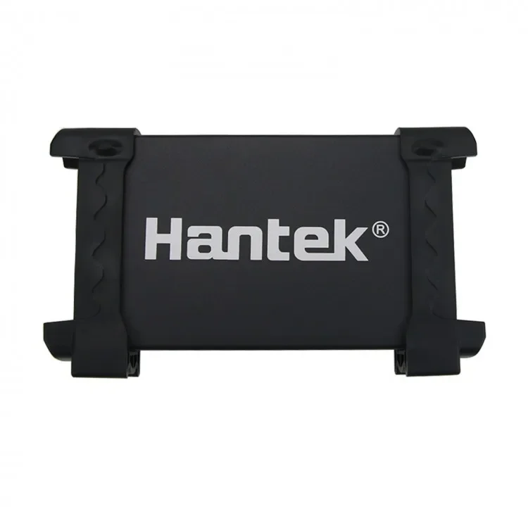 Hantek LA-4032L Виртуальный логический анализатор USB для ПК полоса пропускания 32 канала
