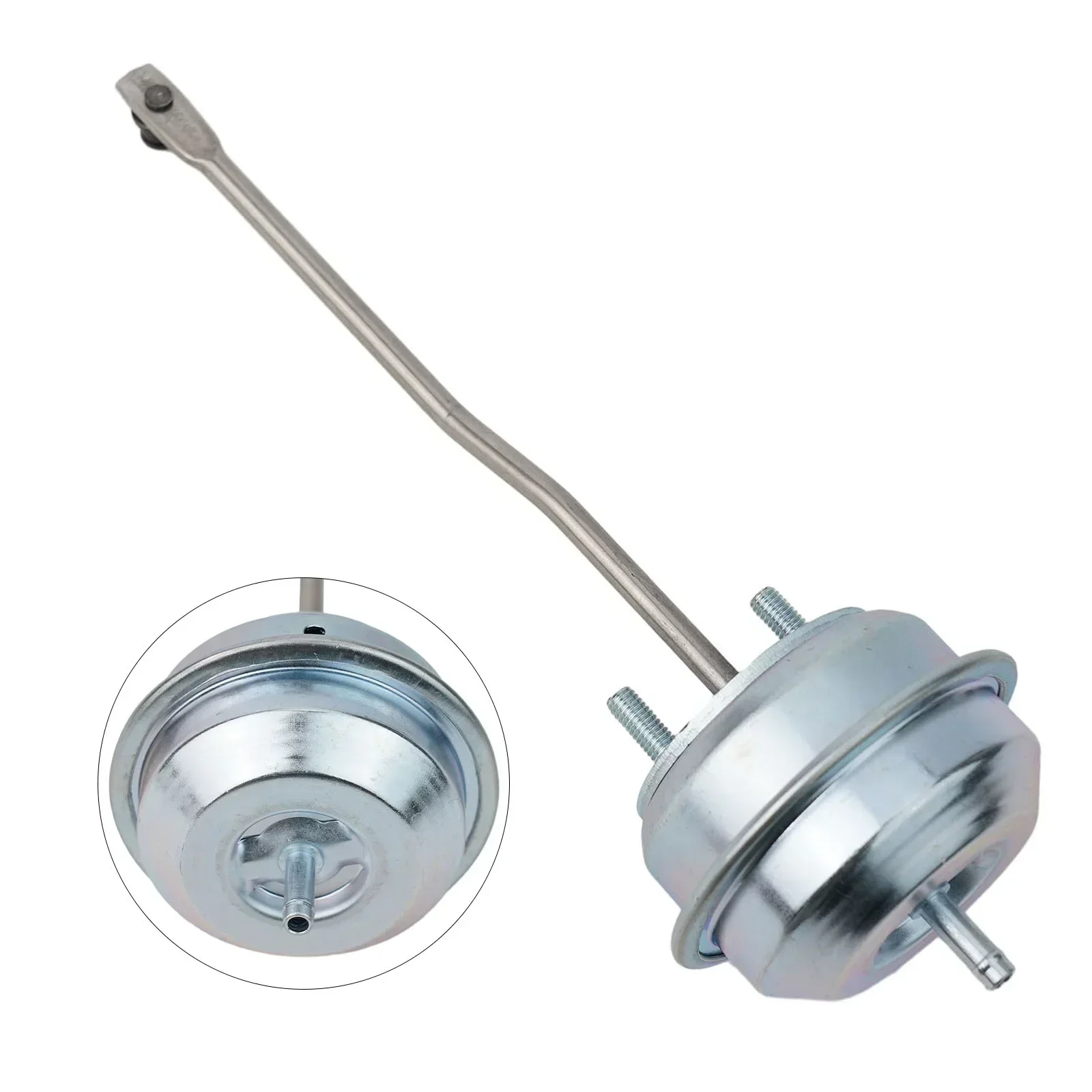 Привод турбонаддува Турбопривод Автомобильные аксессуары A 2700902780 Размещение