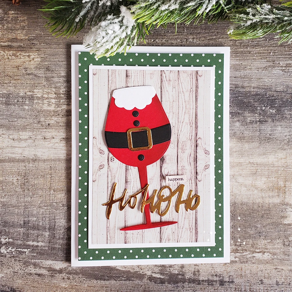 Π ΠΎΠΆΠ΄Π΅ΡΡΠ²Π΅Π½ΡΠΊΠΈΠ΅ ΠΌΠ΅ΡΠ°Π»Π»ΠΈΡΠ΅ΡΠΊΠΈΠ΅ ΠΡΡΡΠ±Π½ΡΠ΅ ΡΡΠ°ΠΌΠΏΡ, Π²ΠΈΠ½Π½ΡΠΉ ΡΡΠ°ΠΊΠ°Π½, Ρ
ΠΎΡ
ΠΎ, ΡΠΌΠ΅Ρ
ΠΈ, Π²ΡΡΡΠ±ΠΊΠΈ, ΠΈΠ·Π³ΠΎΡΠΎΠ²Π»Π΅Π½ΠΈΠ΅ ΠΎΡΠΊΡΡΡΠΎΠΊ, ΡΠ΄Π΅Π»Π°ΠΉ ΡΠ°ΠΌ, ΡΠ΅Π»ΡΠ΅ΡΠ½ΠΎΠ΅ ΡΠΈΡΠ½Π΅Π½ΠΈΠ΅, Π½ΠΎΠ²ΡΠ΅ ΡΡΠ°ΠΌΠΏΡ Π ΠΎΠΆΠ΄Π΅ΡΡΠ²Π΅Π½ΡΠΊΠΈΠ΅ ΠΌΠ΅ΡΠ°Π»Π»ΠΈΡΠ΅ΡΠΊΠΈΠ΅ ΠΡΡΡΠ±Π½ΡΠ΅ ΡΡΠ°ΠΌΠΏΡ, Π²ΠΈΠ½Π½ΡΠΉ ΡΡΠ°ΠΊΠ°Π½, Ρ
ΠΎΡ
ΠΎ, ΡΠΌΠ΅Ρ
ΠΈ, Π²ΡΡΡΠ±ΠΊΠΈ, ΠΈΠ·Π³ΠΎΡΠΎΠ²Π»Π΅Π½ΠΈΠ΅ ΠΎΡΠΊΡΡΡΠΎΠΊ, ΡΠ΄Π΅Π»Π°ΠΉ ΡΠ°ΠΌ, ΡΠ΅Π»ΡΠ΅ΡΠ½ΠΎΠ΅ ΡΠΈΡΠ½Π΅Π½ΠΈΠ΅, Π½ΠΎΠ²ΡΠ΅ ΡΡΠ°ΠΌΠΏΡ