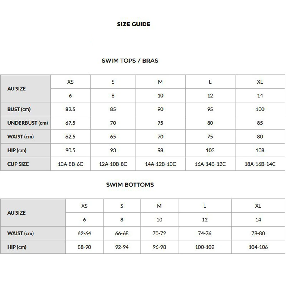 Beach Shirts Summer Floatsuit Tops Gear Women Surfing Jersey Diving T-Shirts Tight Long Sleeve Rash Guard Swimwear UV Protection