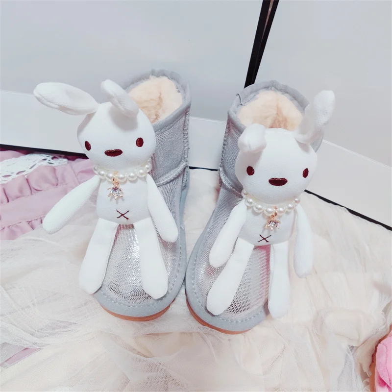 

Сапоги женские водостойкие из лакированной кожи, 35-40